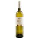 Posip Blato Korcula trocken 0,75L