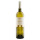 Posip Blato Korcula trocken 0,75L