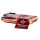 Pivac Panceta Dalmatinischer Bauchspeck 350g