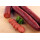 Wurst - Domaca Kobasica Ljuta - Hausmacherwurst scharf 450g