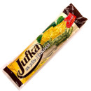 Teigblätter Jufka - Yufka kore za pitu Jami 450g