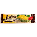 Teigblätter Jufka - Yufka kore za pitu Jami 450g