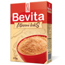 Bevita mljeveni keks gemahlen Swisslion 270g