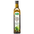 Olivenöl Extra Vergin Zvijezda 0,5 L