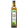 Olivenöl Zvijezda Extra Vergin 0,5 L