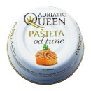 Adriatic Queen Thunfisch Pastete 95g