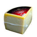 Livanjski sir - Spitzenkäse aus bester Bergmilch 690g