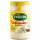 Mayonnaise Majonäse Zvijezda Majoneza Glas 620g