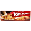 Plazma Bambi Lane Choco Keks 135g