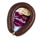 Pivac Sudzuk Rinderwurst 450g