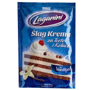Schlag Creme für Torten - Slag krema za Torte Vispak...