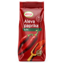 Aleva mljevena Paprika slatka Paprikapulver 100g