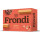 Frondi Waffeln Nougat Kras 250g