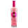 Pink Gin Strawberry Lubuski Erdbeer Gin 37,5% vol. 500ml