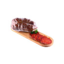 Baranjski Kulen Belje Slavonski Kulen aus der Baranja 950g