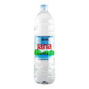 Jana Mineralwasser Wasser ohne Kohlensäure 1,5 L zzgl....