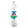 Jana Mineralwasser Wasser ohne Kohlensäure 1,5 L zzgl. 0,25 Eur Pfand