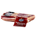 Pivac Panceta Dalmatinischer Bauchspeck 260g