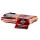 Pivac Panceta Dalmatinischer Bauchspeck 260g