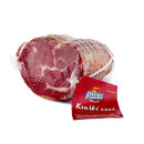 Pivac Budjola Schweinenacken Kraski Vrat 900g