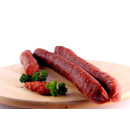 Wurst - Domaca Kobasica - Hausmacherwurst 600g