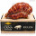 Belje Premium Crna Svinja Kulen – vom Schwarzen Slawonischen Schwein 950 g