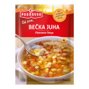 Wiener Suppe Becka juha Podravka 62g