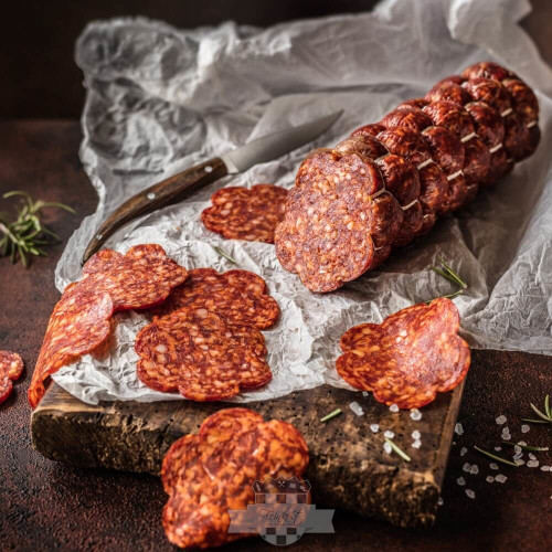 Gavrilovic Kulen Blume - Kulenov cvijet 1020g