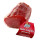 Pivac pecenica Lachsschinken suha svinjska 850g