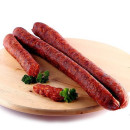 Wurst - Domaca Kobasica - Hausmacherwurst 530g