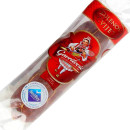 Gavrilovic Kulen Blume - Kulenov cvijet 1000g