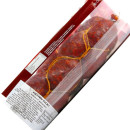 Gavrilovic Kulen Blume - Kulenov cvijet 1000g
