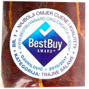 Gavrilovic Kulen Blume - Kulenov cvijet 1000g