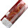 Gavrilovic Kulen Blume - Kulenov cvijet 1000g