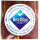 Gavrilovic Kulen Blume - Kulenov cvijet 1000g
