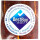 Gavrilovic Kulen Blume - Kulenov cvijet 1000g