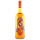 Kruskovac Birnenlikör 24%vol. Badel 1,0L