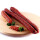 Wurst - Domaca Kobasica - Hausmacherwurst 400g