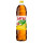 Jana Ice Tea mit Zitronen Geschmack 1,5 L zzgl. 0,25 Eur Pfand
