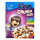 Lino Crunch Duo Podravka 225g