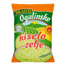 Sauerkraut geschnitten Kupus rezani Ogulinski 500g