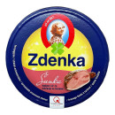 Zdenka Schinken Schmelzkäse - topljeni sir sunka 140g