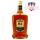 Stock 84 Brandy 38%vol. Weinbrand 0,7 L mit 2 Original Cognacschwenker