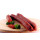 Wurst - Domaca Kobasica - Hausmacherwurst 450g