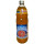 Fructal Fruchtsirup Orange vocni sirup Naranca1,0L
