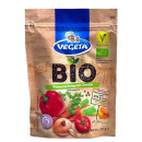Vegeta BIO Würzmischung mit Gemüse 120g