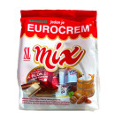 Eurocrem Mix 280g