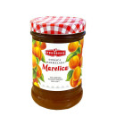 Podravka Aprikosen Marmelade- marmelada od marelica 360g