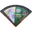 Didov ovcji sir Schafskäse Premium Buco 820g