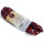 Dalmatinska Kobasica Studenacka Gradina Wurst 260g